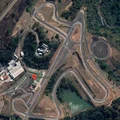 Dezzi Raceway - Thumbnail 3