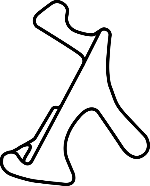 Dezzi Raceway - Image 4