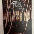 Poster phim 16 Candles (HueForge) - Bản in 3D - Thumbnail 1