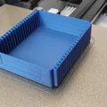 Hộp lưu trữ mẫu filament in vase mode - Thumbnail 5