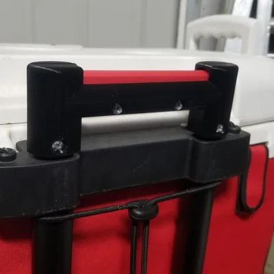 Tay xách thay thế cho thùng giữ lạnh Igloo (Igloo Cooler Handle)
