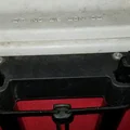 Tay xách thay thế cho thùng giữ lạnh Igloo (Igloo Cooler Handle) - Thumbnail 2