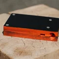 Băng đạn in 3D cho Ares Striker - Hướng dẫn tự làm cực chi tiết - Thumbnail 2