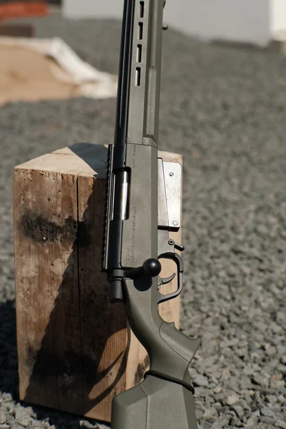 Băng đạn in 3D cho Ares Striker - Hướng dẫn tự làm cực chi tiết - Image 4