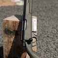 Băng đạn in 3D cho Ares Striker - Hướng dẫn tự làm cực chi tiết - Thumbnail 4