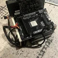 Bàn test Open Air PC (Testbench) - Thumbnail 3