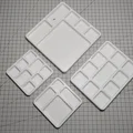 Screw & Parts Tray – Khay đựng ốc vít và linh kiện - Thumbnail 2