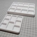 Screw & Parts Tray – Khay đựng ốc vít và linh kiện - Thumbnail 3