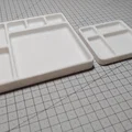 Screw & Parts Tray – Khay đựng ốc vít và linh kiện - Thumbnail 4