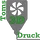 Toms3DDruck