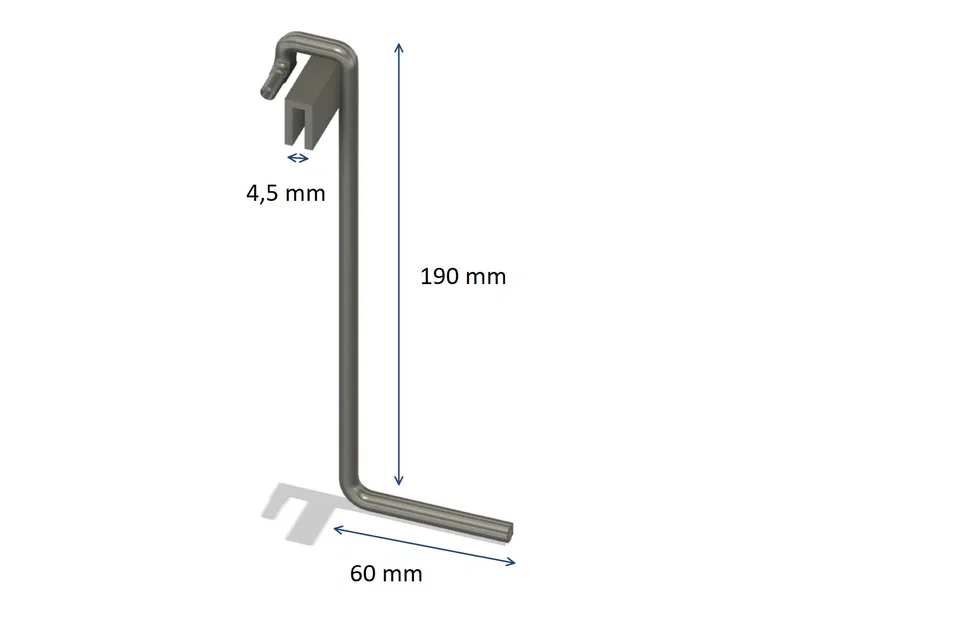 Ống dẫn khí 3D thay thế đá sủi cho bể thủy sinh - Giải pháp tiện lợi - Image 1
