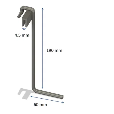 Ống dẫn khí 3D thay thế đá sủi cho bể thủy sinh - Giải pháp tiện lợi
