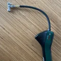 Adapter Bosch EasyPump - Thumbnail 1