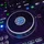 dextershinabe_587592