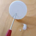 Đế sạc Xiaomi Watch 2 dùng cổng USB-C (Charging Dock) - Thumbnail 4