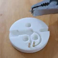 Đế sạc Xiaomi Watch 2 dùng cổng USB-C (Charging Dock) - Thumbnail 5