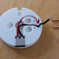 Đế sạc Xiaomi Watch 2 dùng cổng USB-C (Charging Dock) - Thumbnail 7
