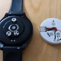 Đế sạc Xiaomi Watch 2 dùng cổng USB-C (Charging Dock) - Thumbnail 10