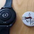 Đế sạc Xiaomi Watch 2 dùng cổng USB-C (Charging Dock) - Thumbnail 11