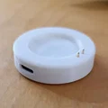 Đế sạc Xiaomi Watch 2 dùng cổng USB-C (Charging Dock) - Thumbnail 12