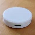 Đế sạc Xiaomi Watch 2 dùng cổng USB-C (Charging Dock) - Thumbnail 13