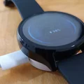 Đế sạc Xiaomi Watch 2 dùng cổng USB-C (Charging Dock) - Thumbnail 14
