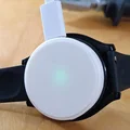 Đế sạc Xiaomi Watch 2 dùng cổng USB-C (Charging Dock) - Thumbnail 15