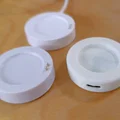 Đế sạc Xiaomi Watch 2 dùng cổng USB-C (Charging Dock) - Thumbnail 17