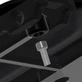 Defy_Tenting – Bộ tenting kit in 3D cho bàn phím Dygma Defy - Thumbnail 3