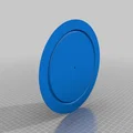 Kệ Trang Sức Modular (Modular Jewelry Stand) - Thumbnail 6