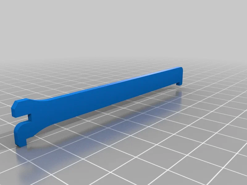 Kệ Trang Sức Modular (Modular Jewelry Stand) - Image 7