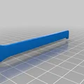 Kệ Trang Sức Modular (Modular Jewelry Stand) - Thumbnail 7