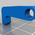 Giá đỡ điện thoại gập gọn (Folding phone stand) - Thumbnail 20