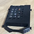 Khay SSD 2.5" cho Sliger CX3701 (Sliger CX3701 SSD Caddy) - Thumbnail 2