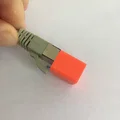 Nắp bảo vệ đầu cáp mạng RJ45 - Giải pháp chống gãy lẫy hiệu quả - Thumbnail 2