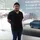 AmitKumar_4082790