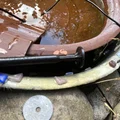 Adapter đài phun nước sân vườn (Garden fountain Adapter) - Thumbnail 2