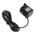 Adapter đài phun nước sân vườn (Garden fountain Adapter) - Thumbnail 3