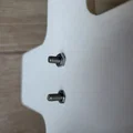 Đế cho Ender 3 Spoolholder (lắp ngoài) - Thumbnail 2