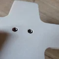 Đế cho Ender 3 Spoolholder (lắp ngoài) - Thumbnail 3