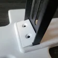 Đế cho Ender 3 Spoolholder (lắp ngoài) - Thumbnail 4