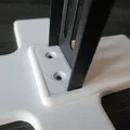 Đế cho Ender 3 Spoolholder (lắp ngoài) - Thumbnail 5