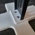 Đế cho Ender 3 Spoolholder (lắp ngoài) - Thumbnail 6