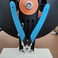 Đế cho Ender 3 Spoolholder (lắp ngoài) - Thumbnail 8