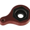 Dụng cụ tháo nắp phuộc khí Votec GS4 (Votec GS4 Air Fork Cap Tool) - Thumbnail 2
