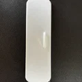 Nắp che bảo vệ thấu kính cho Walksnail Avatar Goggles L (3D Printed) - Thumbnail 3