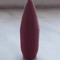 Bộ sưu tập mẫu phi tiêu in 3D cho ná cao su (Darts for Slingshots) - Thumbnail 2