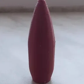 Bộ sưu tập mẫu phi tiêu in 3D cho ná cao su (Darts for Slingshots)