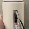 Giá treo tường cho Ubiquiti Dream Machine - Thumbnail 6