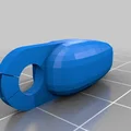 Rắn khớp nối lắp rời (Snap-Together / Expandable) - Thumbnail 7